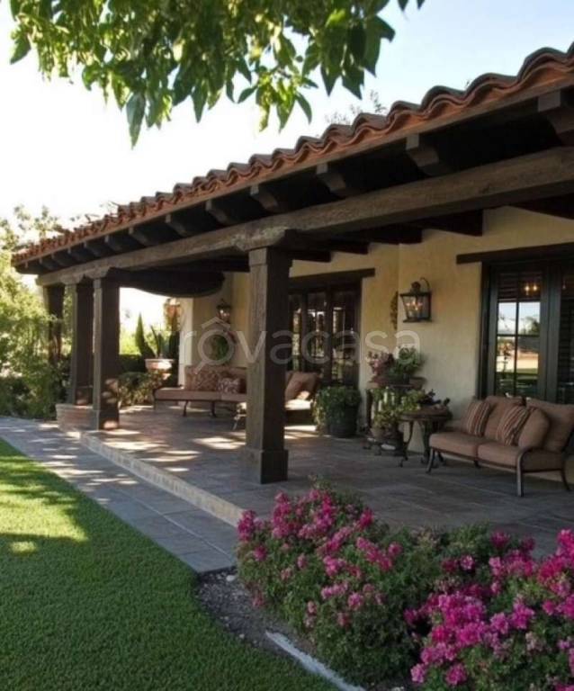 immagine annuncio 6 di 7