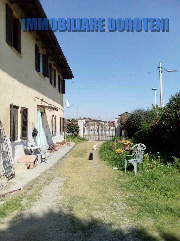 immagine annuncio 2 di 9