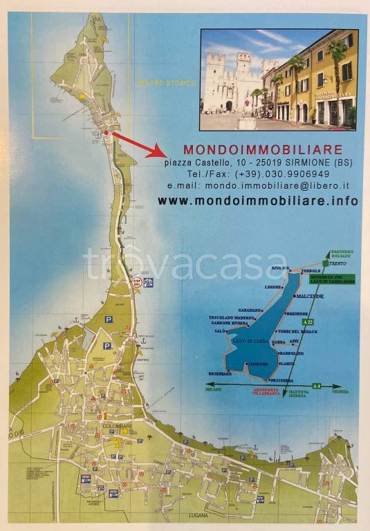 immagine annuncio 5 di 15