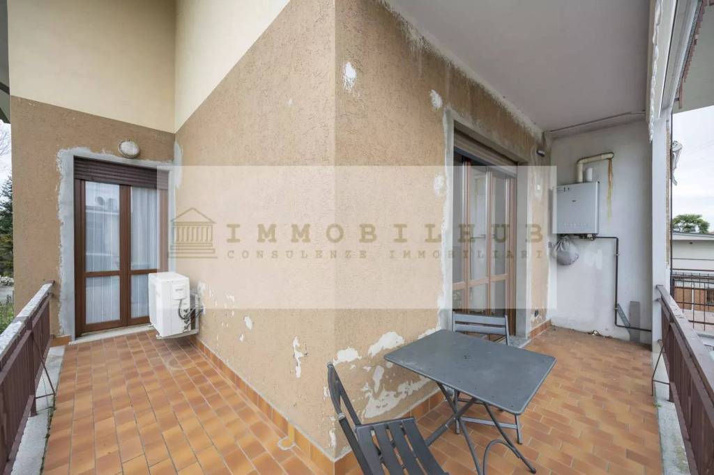 immagine annuncio 8 di 15