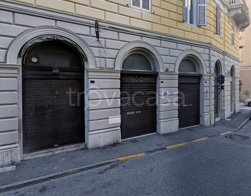 immagine annuncio 1 di 3