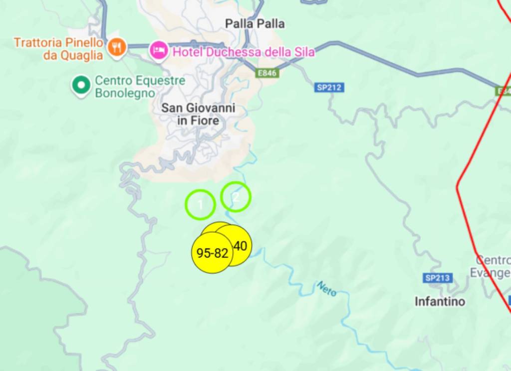 immagine annuncio 9 di 11