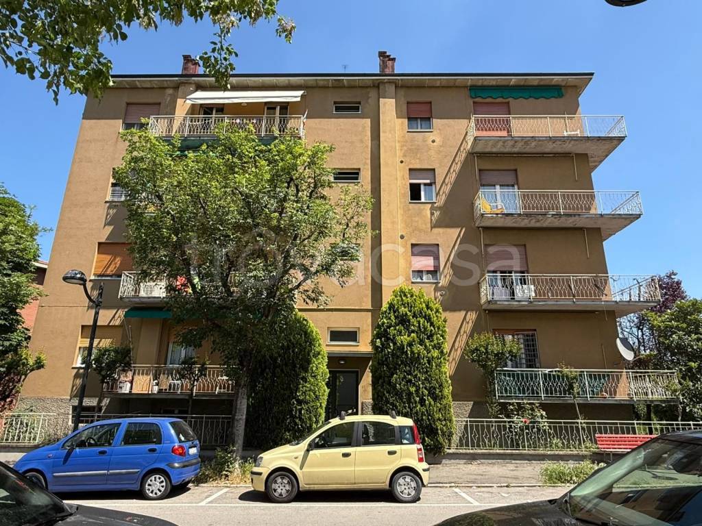 immagine annuncio 1 di 9