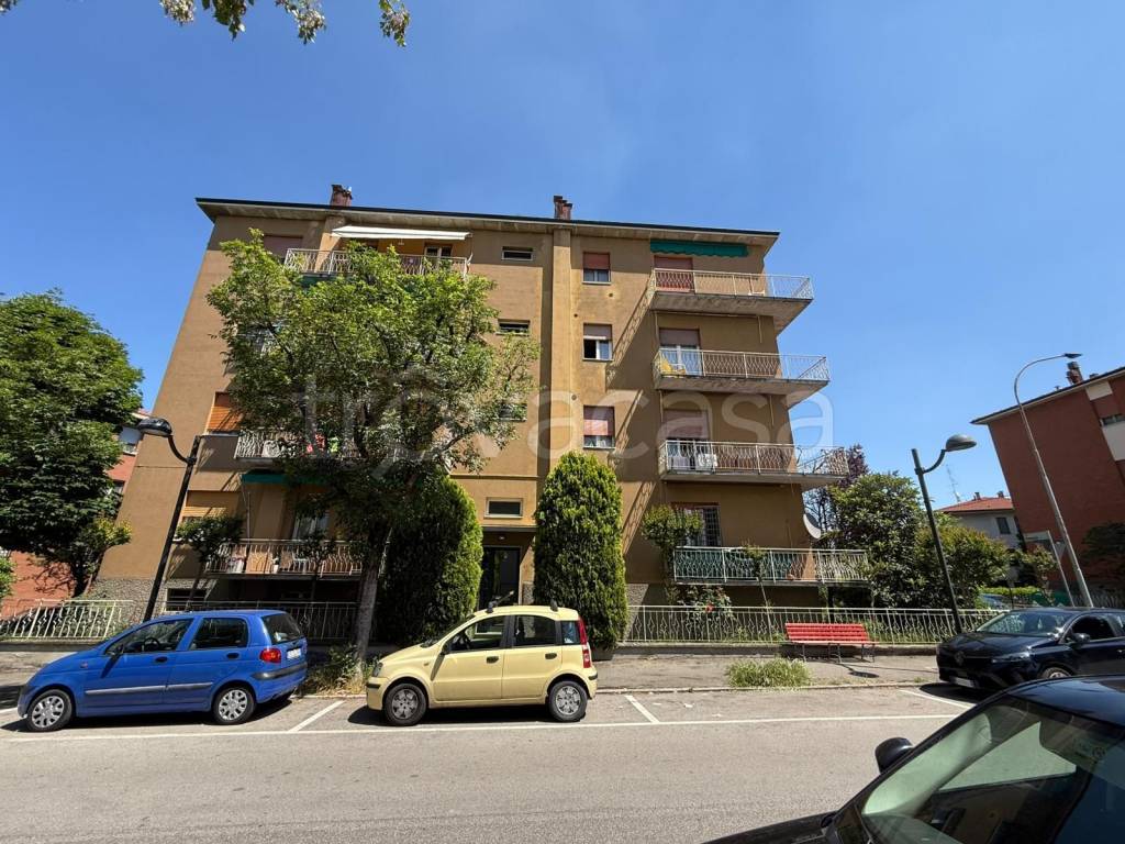 immagine annuncio 2 di 9