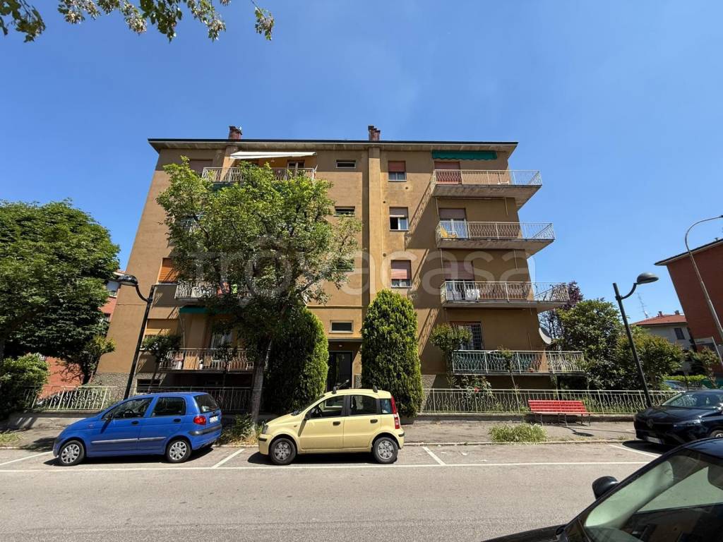 immagine annuncio 3 di 9