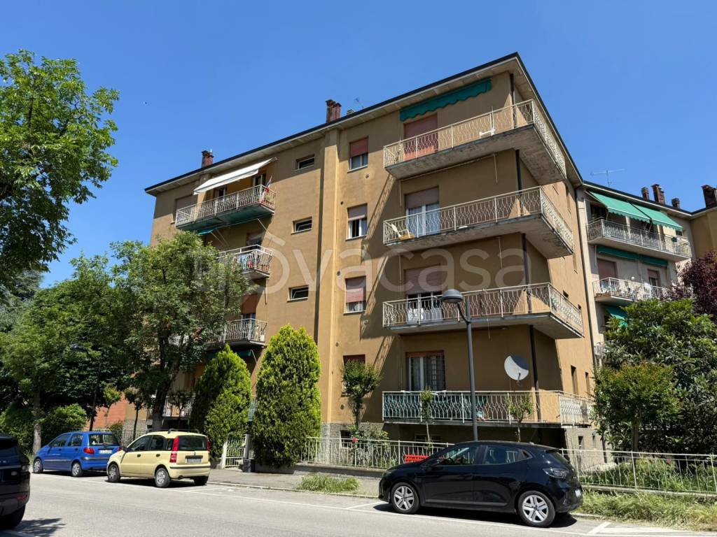 immagine annuncio 4 di 9