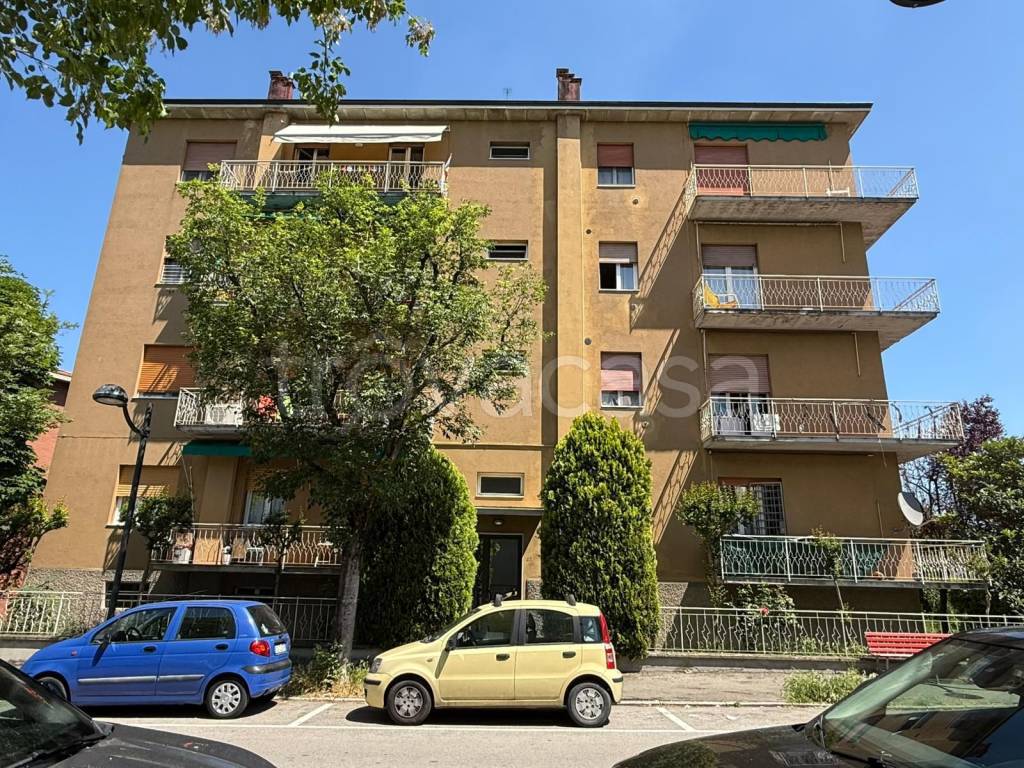 immagine annuncio 6 di 9