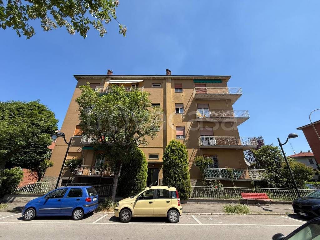 immagine annuncio 7 di 9
