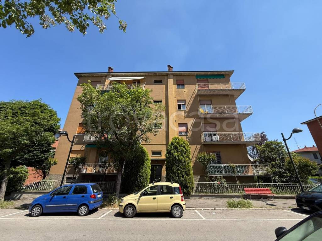 immagine annuncio 8 di 9