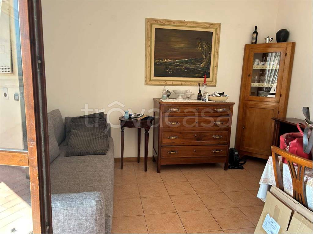 immagine annuncio 3 di 7