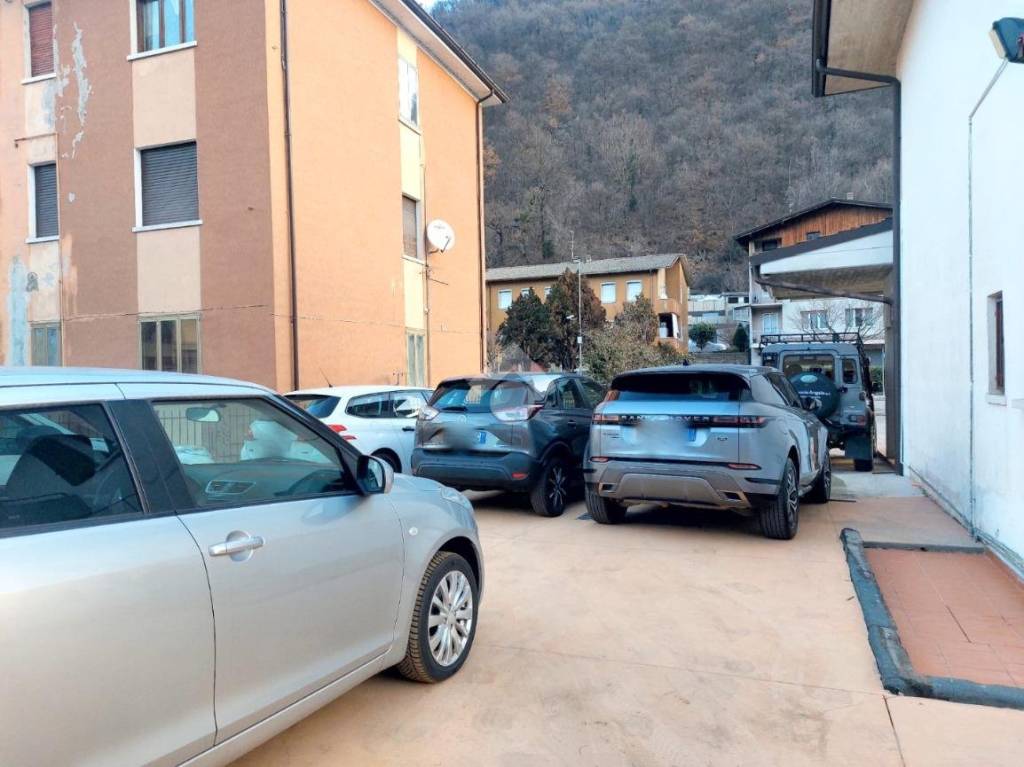 immagine annuncio 3 di 7
