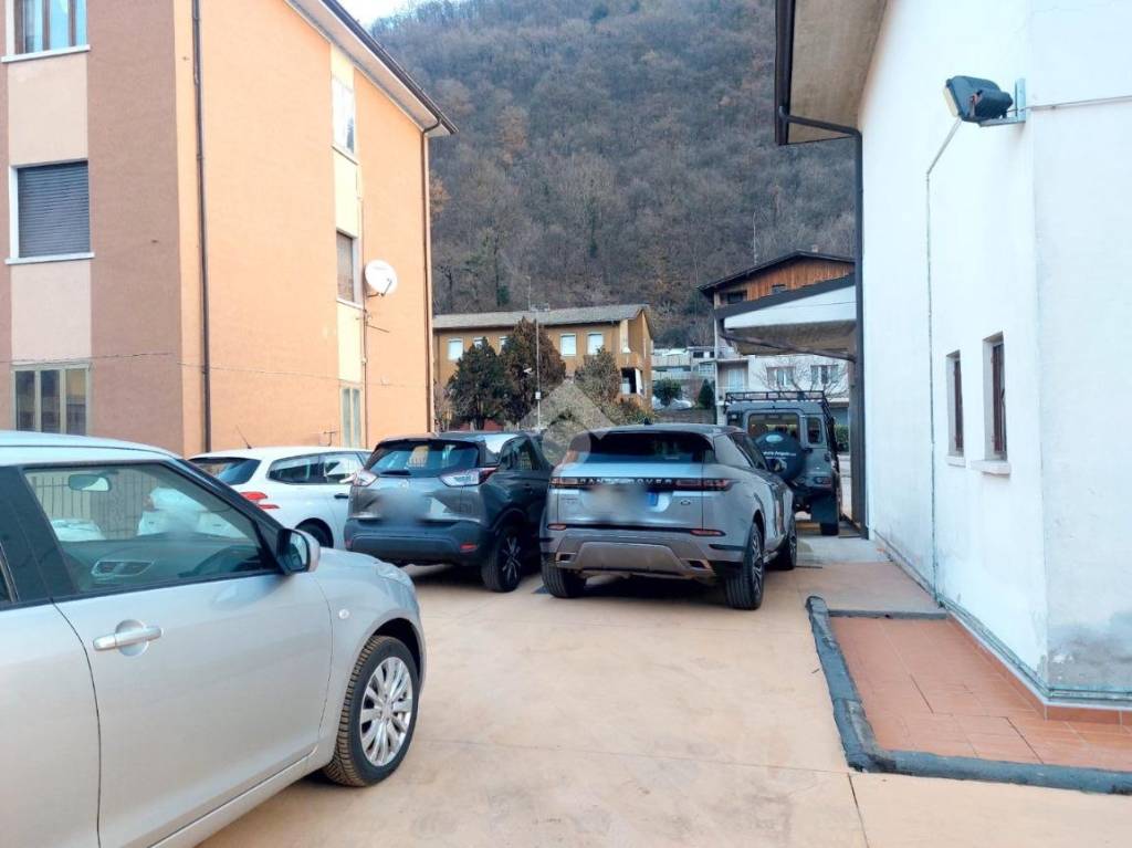 immagine annuncio 5 di 7