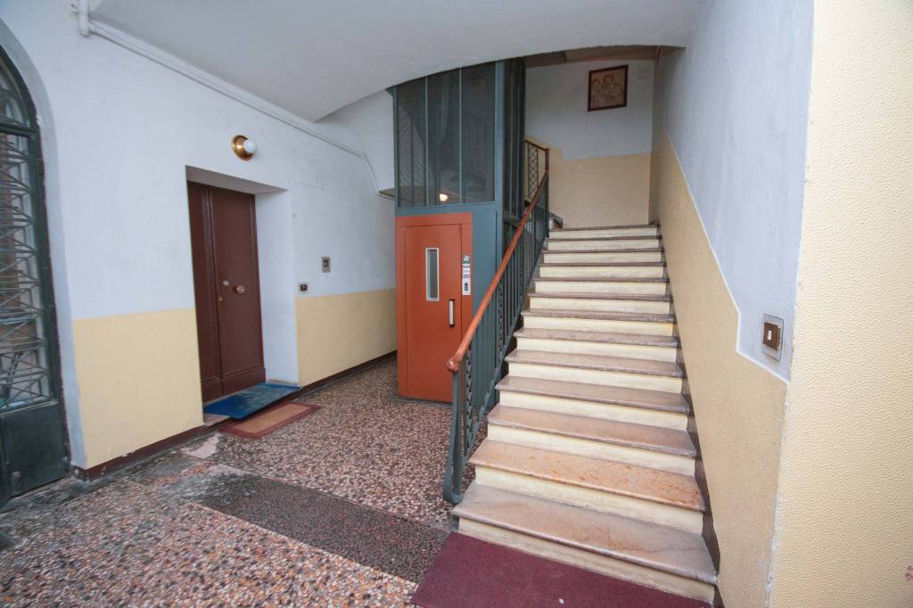 immagine annuncio 10 di 11