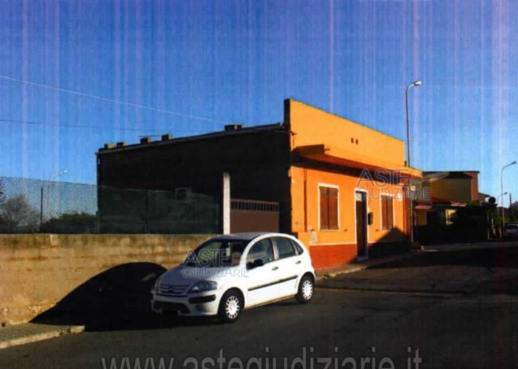 immagine annuncio 1 di 15
