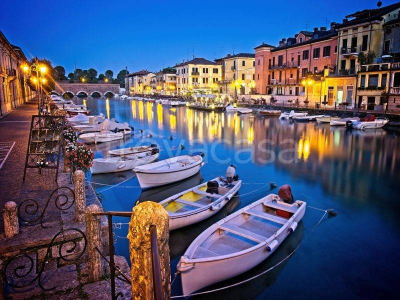 immagine annuncio 8 di 11