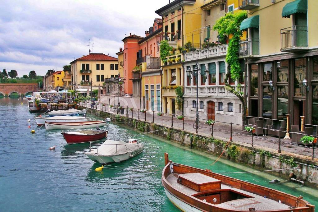 immagine annuncio 9 di 11