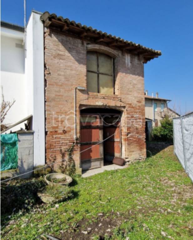 immagine annuncio 7 di 11