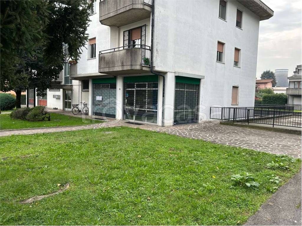 immagine annuncio 1 di 11