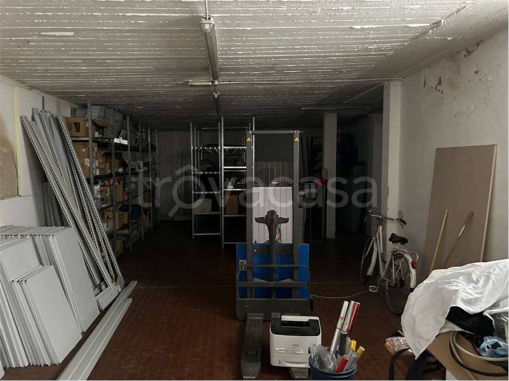 immagine annuncio 7 di 11