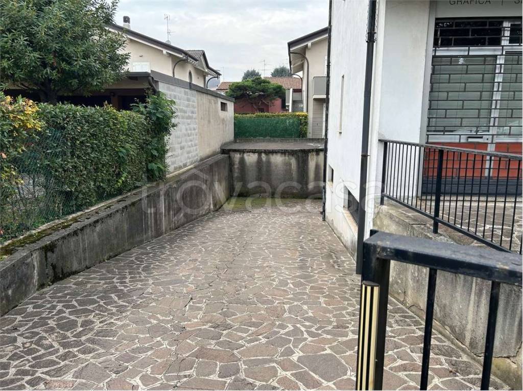 immagine annuncio 9 di 11