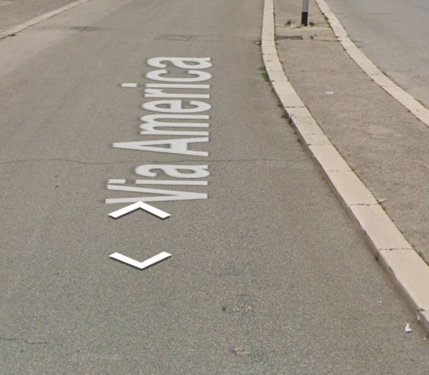 immagine annuncio 8 di 11