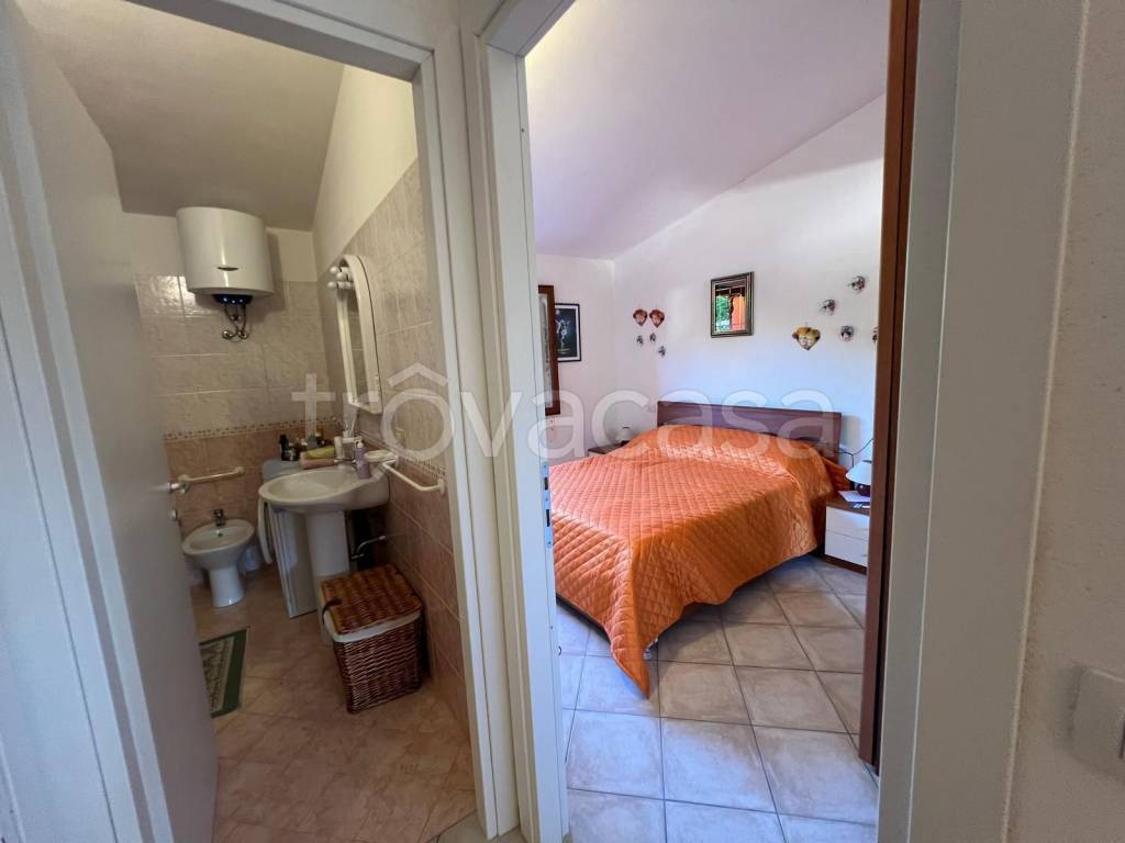 immagine annuncio 9 di 14