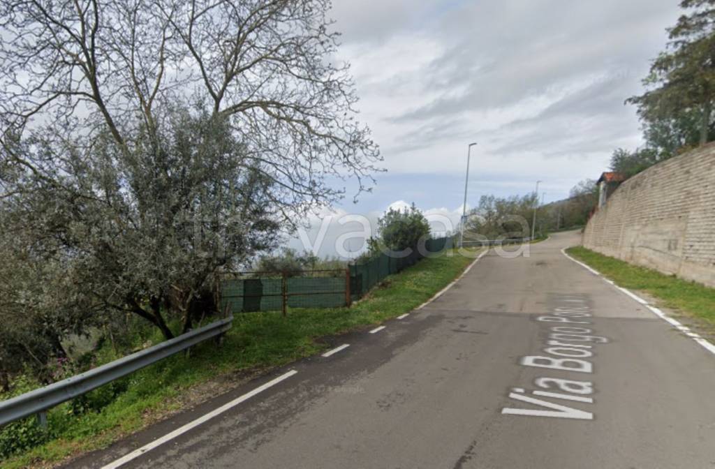 immagine annuncio 4 di 11