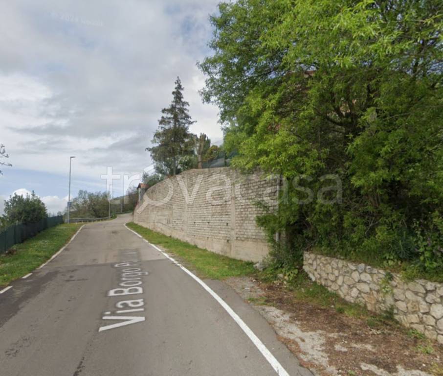 immagine annuncio 6 di 11