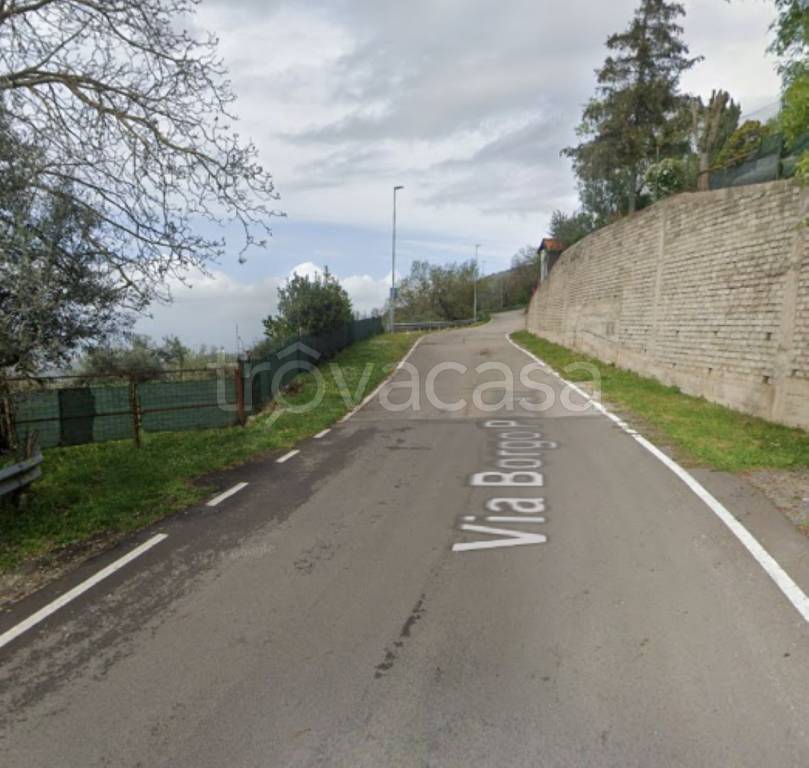 immagine annuncio 10 di 11