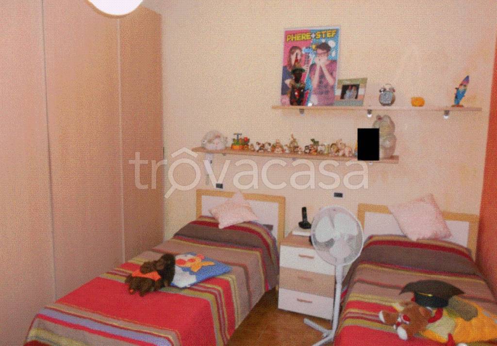 immagine annuncio 7 di 14