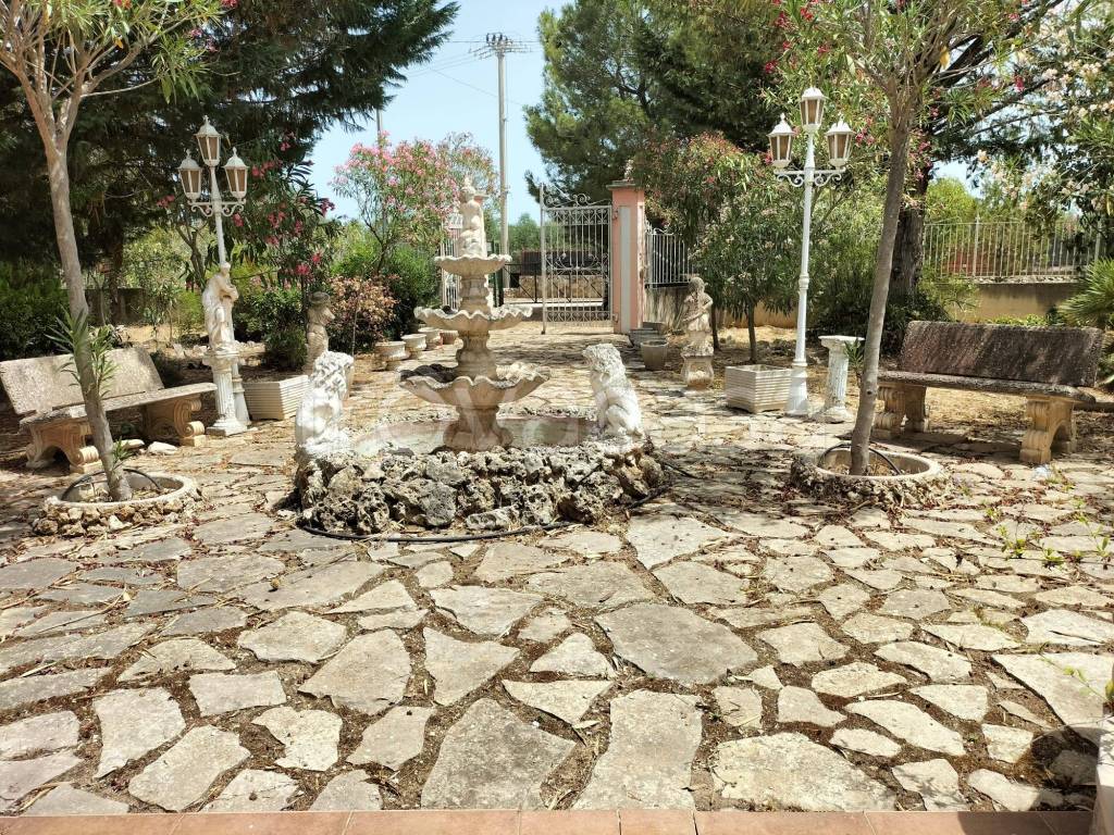 immagine annuncio 3 di 12