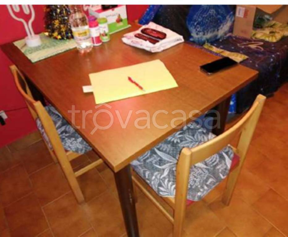 immagine annuncio 1 di 13