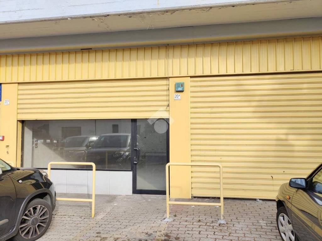 immagine annuncio 4 di 15