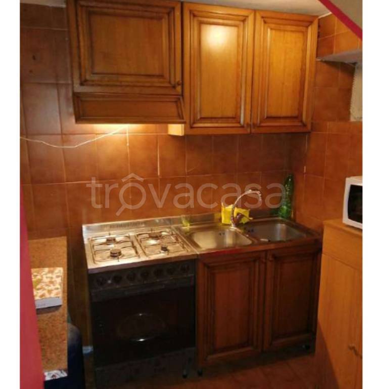 immagine annuncio 7 di 13