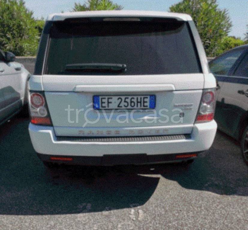 immagine annuncio 4 di 12