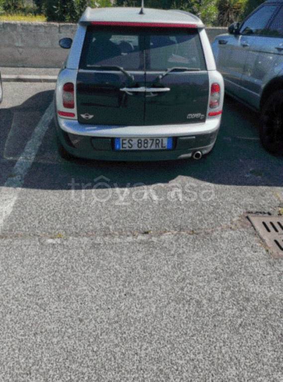 immagine annuncio 5 di 12