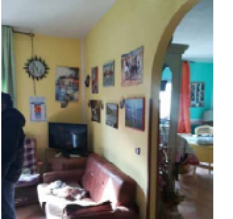 immagine annuncio 2 di 12