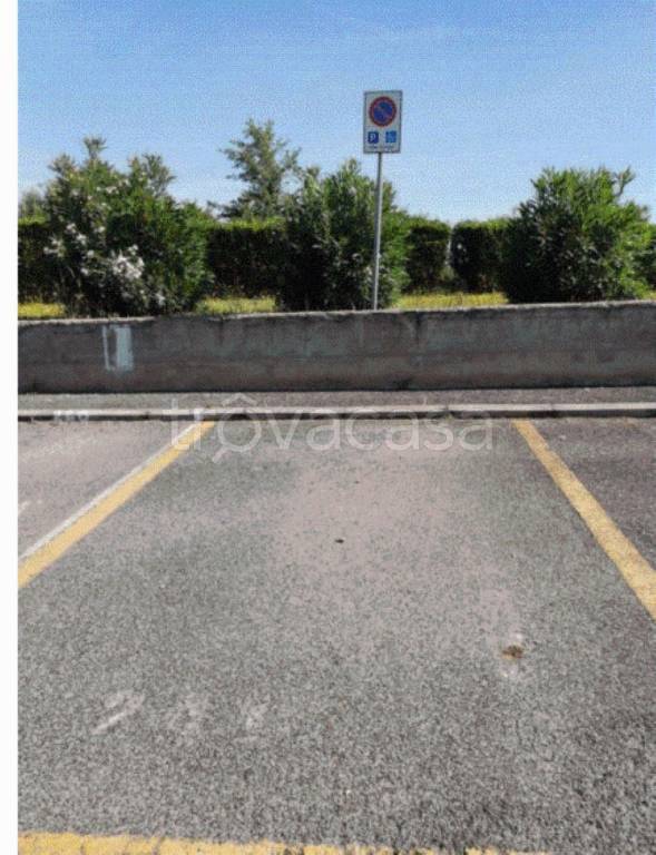 immagine annuncio 7 di 12