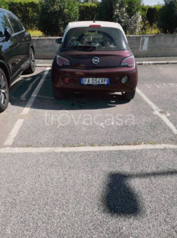 immagine annuncio 8 di 12