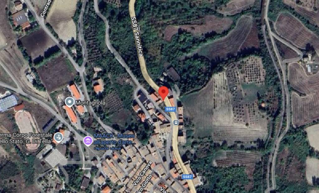 immagine annuncio 4 di 10