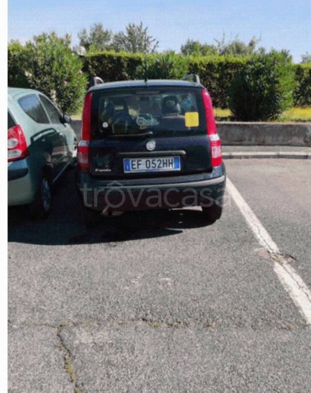 immagine annuncio 9 di 12