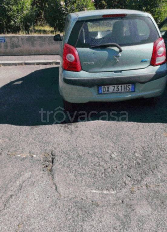 immagine annuncio 10 di 12