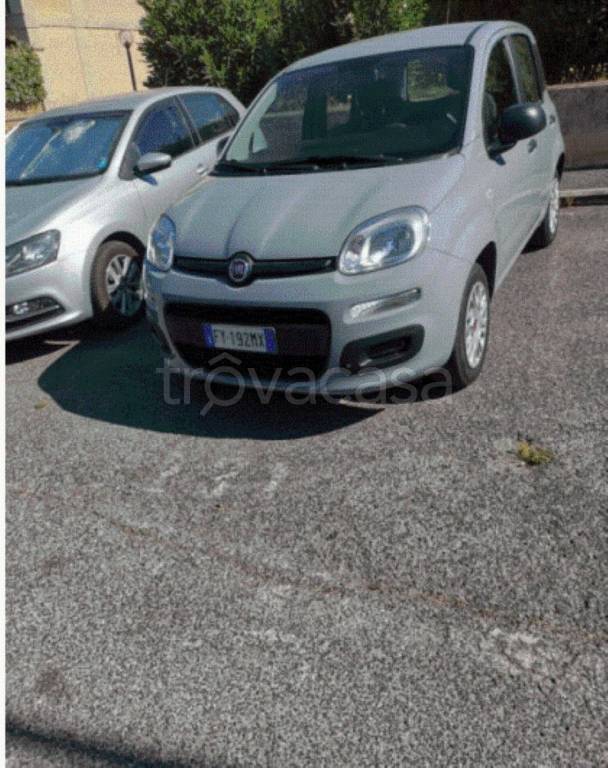 immagine annuncio 11 di 12