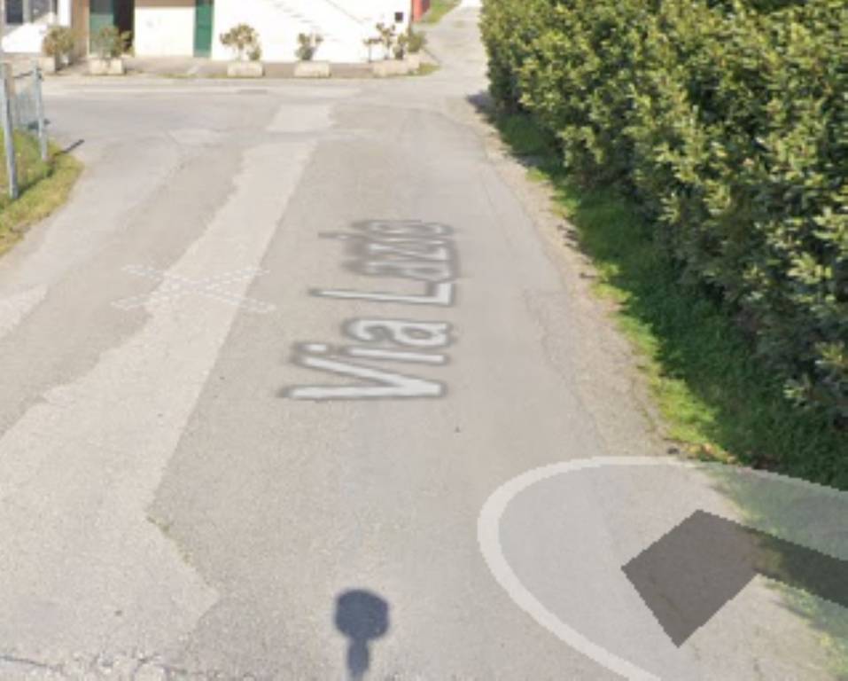 immagine annuncio 5 di 11