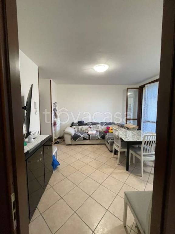 immagine annuncio 2 di 7