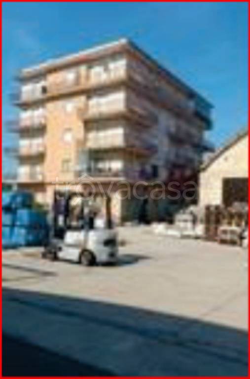 immagine annuncio 2 di 11