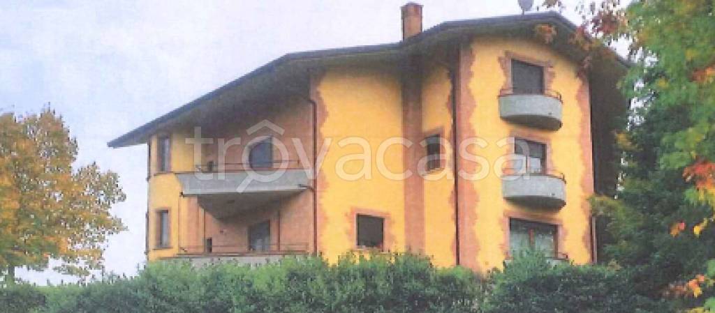 immagine annuncio 9 di 12