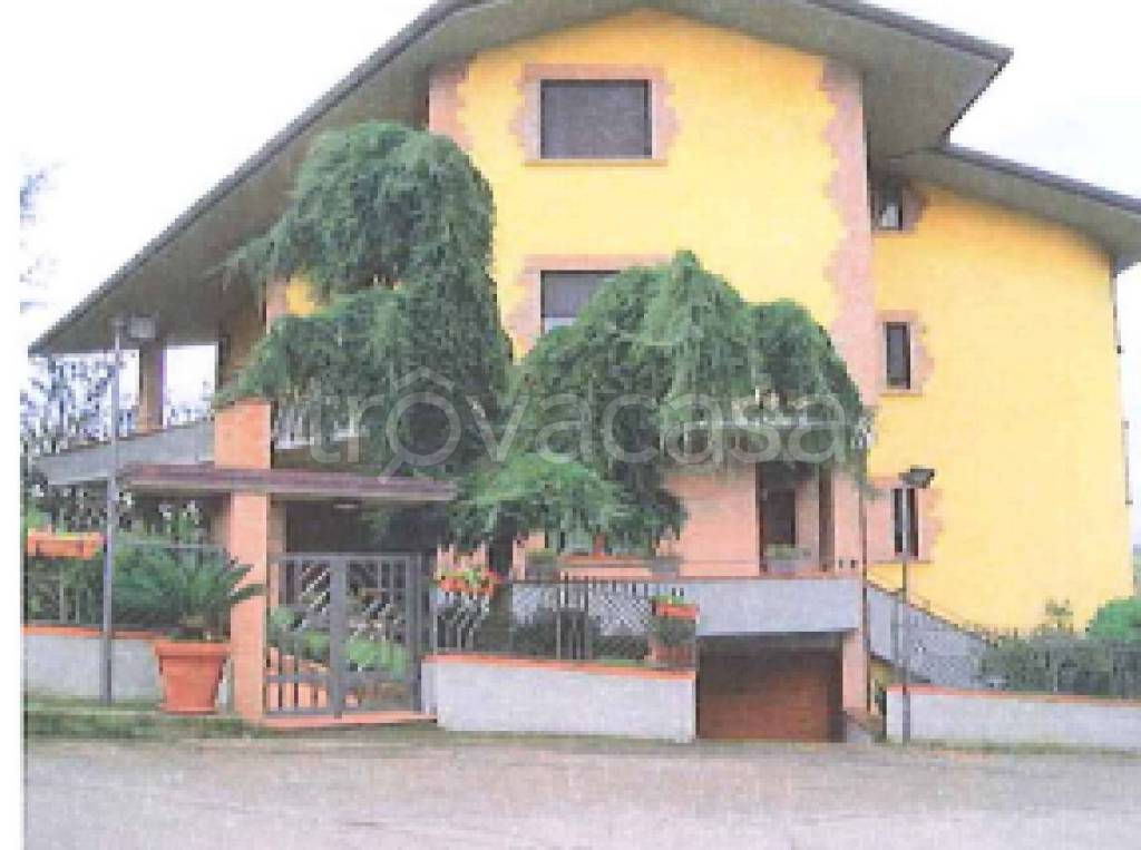 immagine annuncio 10 di 12