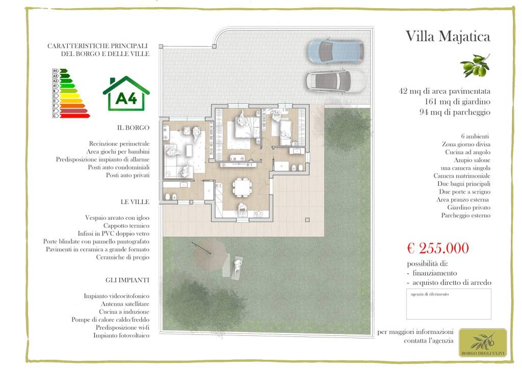 immagine annuncio 5 di 6