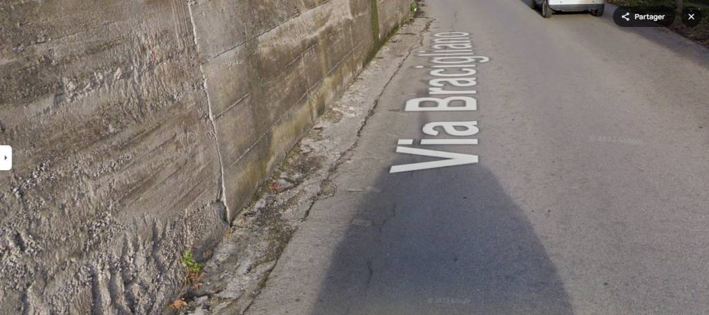 immagine annuncio 6 di 9